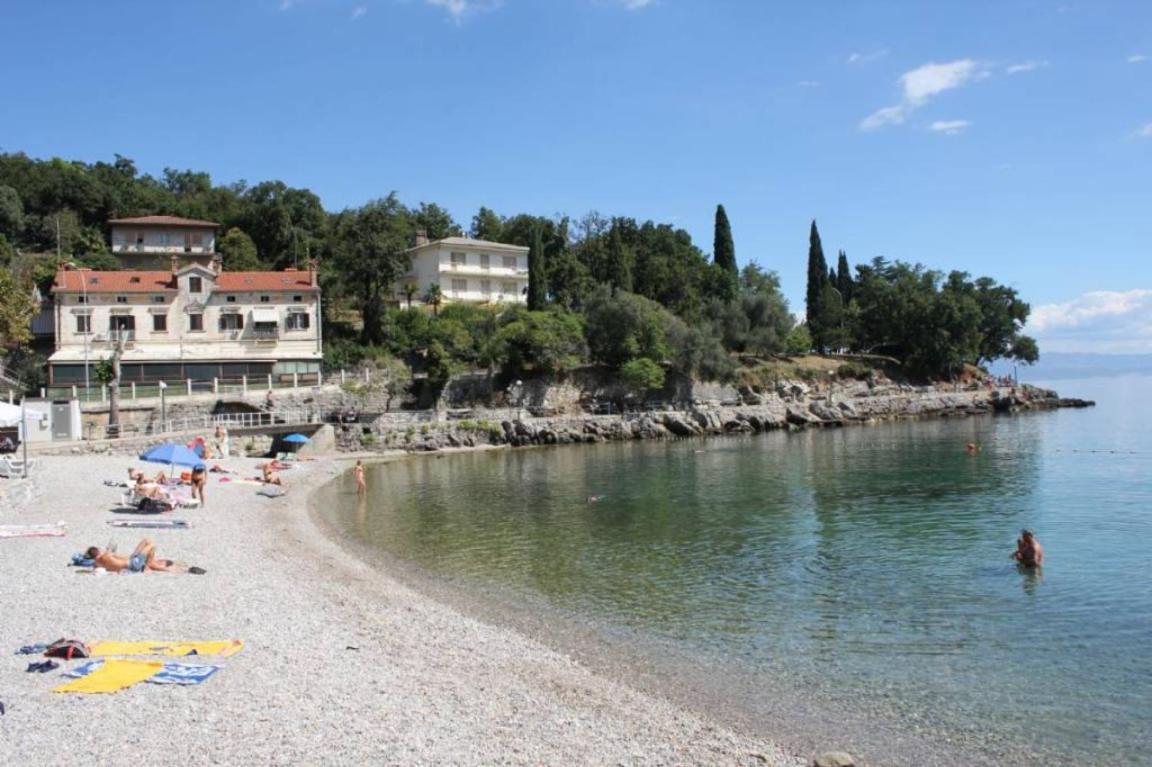 Paradise Jacuzzi & Sauna Ika Kültér fotó